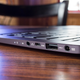 Illustration for article titled Asus Zenbook UX305 Review: A Great Laptop for Just $700